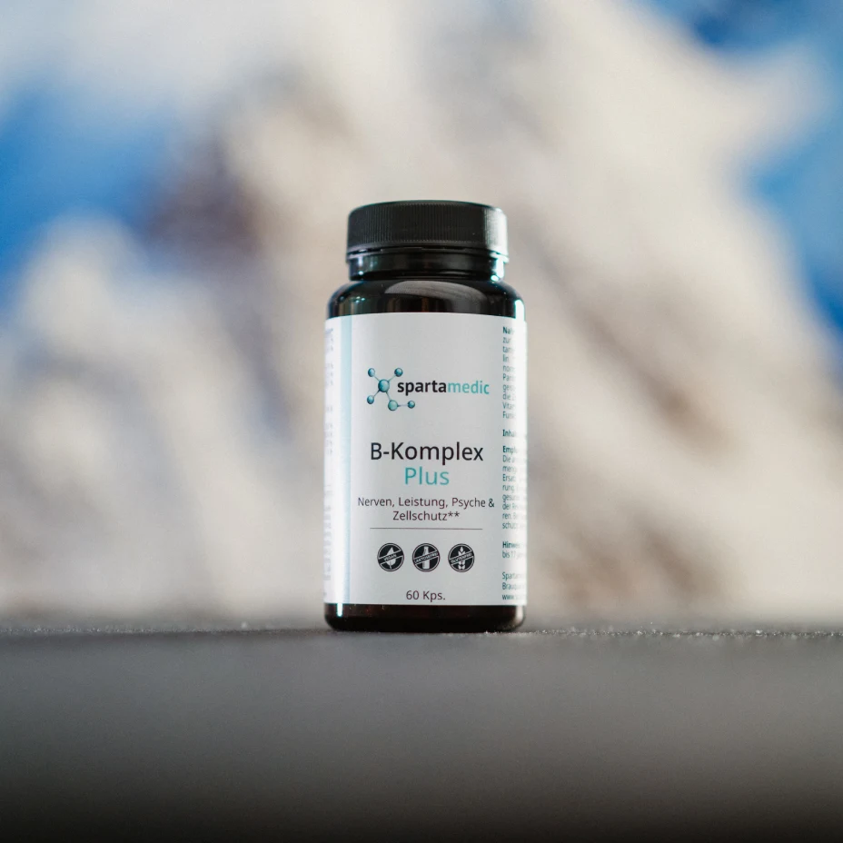 B-Komplex_Plus