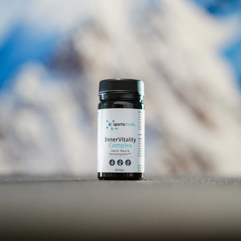 Inner_Vitality_Complex