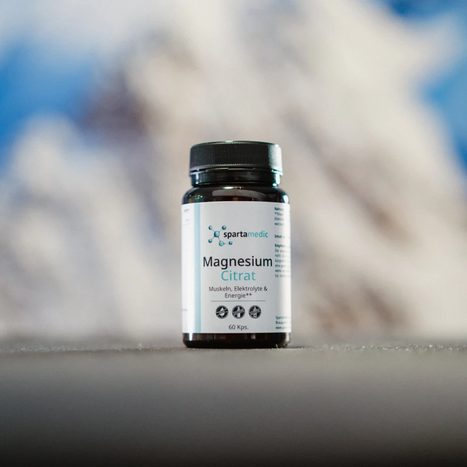 Magnesium_Citrat